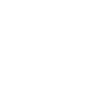 ESITEC