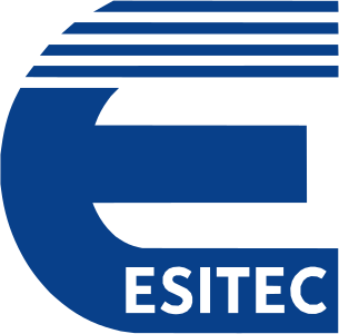 ESITEC