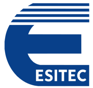 LOGO ESITEC 2.0_azul