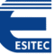 ESITEC